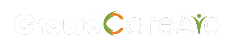 CrowdCareAid