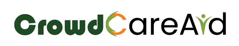 CrowdCareAid