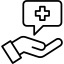 Medical Support