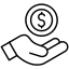 Financial Support